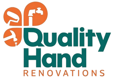 Quality Hand Renovations