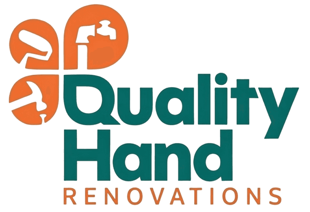 Quality Hand Renovations